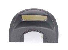 Recambio de pantalla multifuncion para citroën c4 berlina 1.6 16v cat (nfu / tu5jp4) referencia OEM IAM 9662225980-102601003-304