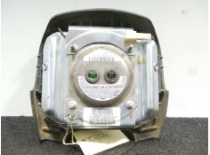 Recambio de airbag delantero izquierdo para chrysler jeep gr.cherokee (wj/wg) 2.7 crd cat referencia OEM IAM P5GV61XDVAC   2