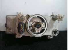 Recambio de faro derecho para skoda felicia combi ( 795) 1.9 diesel cat referencia OEM IAM  98-01  2