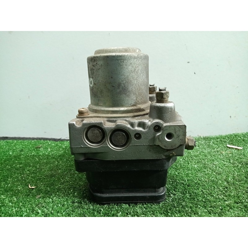 Recambio de abs para honda accord berlina (cl/cn) referencia OEM IAM V03AQ0769  V03AQ0769