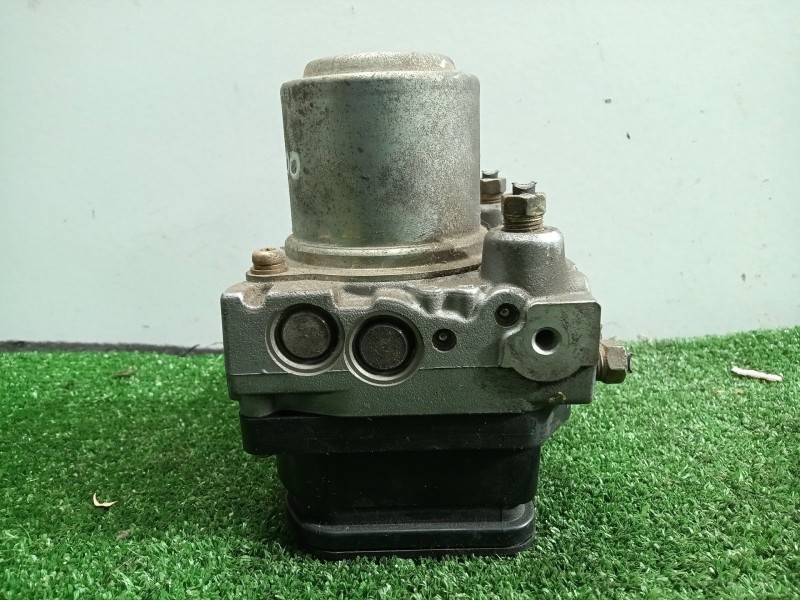 Recambio de abs para honda accord berlina (cl/cn) referencia OEM IAM V03AQ0769  V03AQ0769