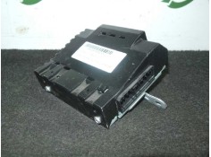 Recambio de sistema audio / radio cd para honda accord berlina (cl/cn) 2.4 vtec cat referencia OEM IAM 39186SEAG021M1-FDTW030756