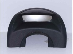 Recambio de pantalla multifuncion para citroën c4 berlina 1.6 16v cat (nfu / tu5jp4) referencia OEM IAM 9662225980-102601003-304 2