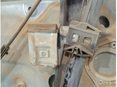 Recambio de elevalunas delantero izquierdo para seat cordoba berlina (6l2) 1.9 tdi referencia OEM IAM 6L4837755P ELECTRICO - 5.P 2