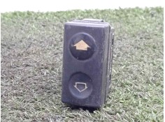 Recambio de mando elevalunas delantero izquierdo para microcar mc1 51/xl-sa referencia OEM IAM  6.PIN 