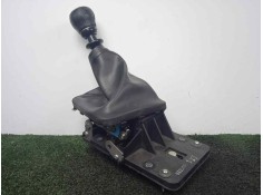 Recambio de palanca cambio para subaru forester s12 2.0 diesel cat referencia OEM IAM 35010SC030 CAMBIO.MANUAL 6.VELOCIDADES