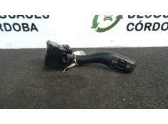 Recambio de mando limpia para audi a6 berlina (4f2) 3.0 v6 24v tdi referencia OEM IAM 4E0953503B  