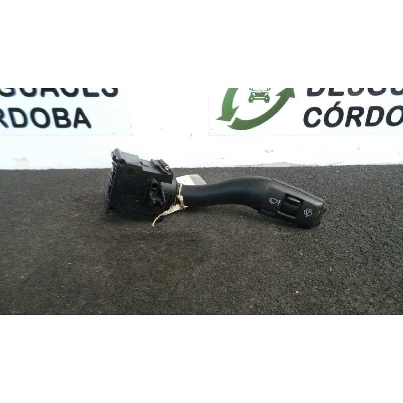 Recambio de mando limpia para audi a6 berlina (4f2) 3.0 v6 24v tdi referencia OEM IAM 4E0953503B  