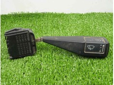 Recambio de mando limpia para opel corsa a 1.3 referencia OEM IAM 090126717 8.PIN LIMPIA TRASERO