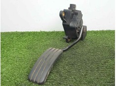 Recambio de potenciometro pedal para renault megane ii classic berlina 1.9 dci diesel referencia OEM IAM 8200153268 6.PINES 
