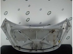 Recambio de capot para hyundai i10 1.1 12v cat referencia OEM IAM  GRIS  2
