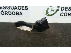 Recambio de mando limpia para audi a6 berlina (4f2) 3.0 v6 24v tdi referencia OEM IAM 4E0953503B   2