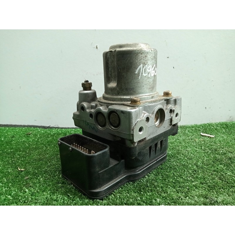 Recambio de abs para honda accord berlina (cl/cn) referencia OEM IAM V03AQ0769  V03AQ0769