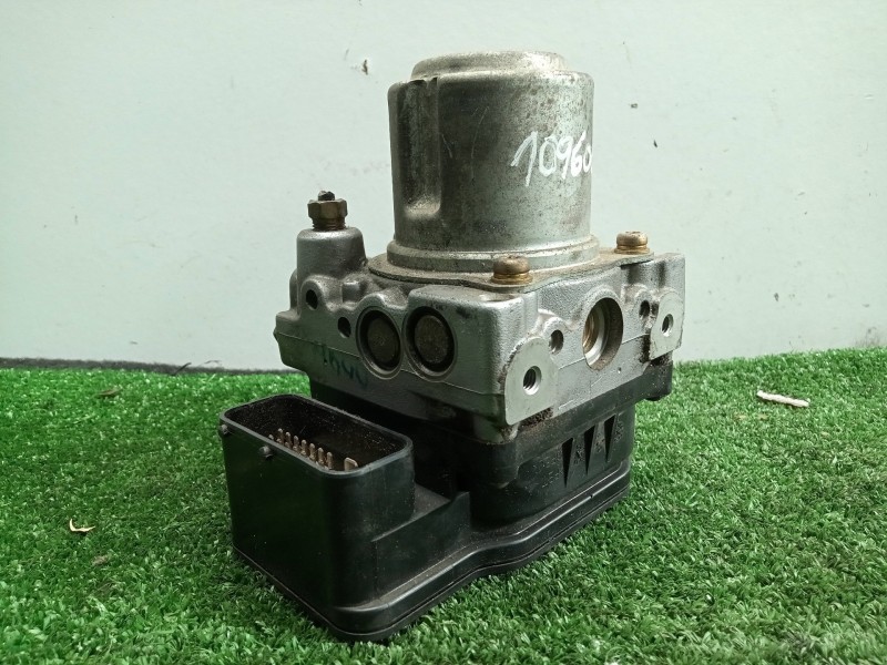 Recambio de abs para honda accord berlina (cl/cn) referencia OEM IAM V03AQ0769  V03AQ0769