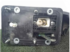 Recambio de palanca cambio para subaru forester s12 2.0 diesel cat referencia OEM IAM 35010SC030 CAMBIO.MANUAL 6.VELOCIDADES 2