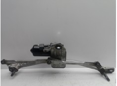 Recambio de motor limpia delantero para hyundai ix35 1.7 crdi cat referencia OEM IAM  5.PINES  2