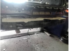 Recambio de refuerzo paragolpes trasero para fiat tipo ii (357) berlina 1.6 jtdm 16v referencia OEM IAM   