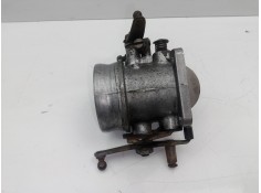 Recambio de caja mariposa para mercedes-benz clase e (w123) berlina+coupe 2.2 diesel referencia OEM IAM   