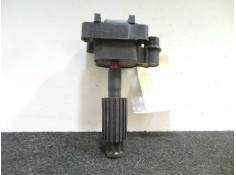 Recambio de bobina encendido para ford scorpio berl./turnier 2.3 16v dohc cat referencia OEM IAM 0221505423-91XF12029BA  