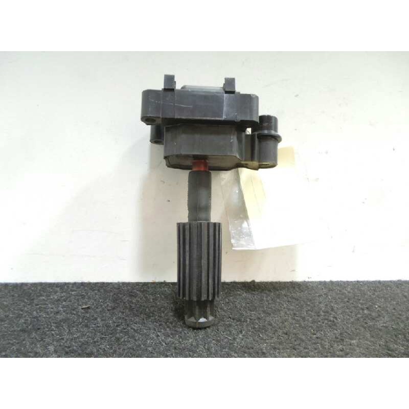 Recambio de bobina encendido para ford scorpio berl./turnier 2.3 16v dohc cat referencia OEM IAM 0221505423-91XF12029BA  