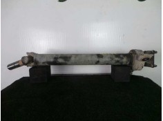 Recambio de transmision central para mazda mpv (lv) 2.5 referencia OEM IAM  1.PARTE 825MM