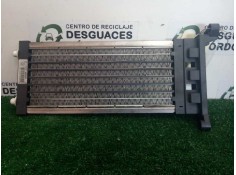 Recambio de calentador calefaccion para audi a6 berlina (4f2) 3.0 v6 24v tdi referencia OEM IAM 4F0819011-CZ0134100220 DENSO 6.P