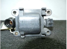 Recambio de bobina encendido para ford scorpio berl./turnier 2.3 16v dohc cat referencia OEM IAM 0221505423-91XF12029BA   2