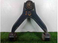 Recambio de brazo suspension superior delantero derecho para iveco daily furgón 2.3 diesel referencia OEM IAM 5801564290  