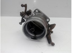 Recambio de caja mariposa para mercedes-benz clase e (w123) berlina+coupe 2.2 diesel referencia OEM IAM    2