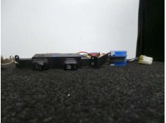 Recambio de mando elevalunas delantero derecho para nissan primera berl./familiar (p10/w10) 2.0 16v cat referencia OEM IAM   JUN