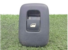 Recambio de mando elevalunas trasero derecho para citroën c5 berlina 2.0 hdi fap cat (rh02 / dw10cted4) referencia OEM IAM 96623