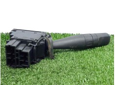 Recambio de mando luces para peugeot 306 berlina 3/4/5 puertas (s2) 1.9 diesel referencia OEM IAM 96247564ZL 2.NIEBLAS  2