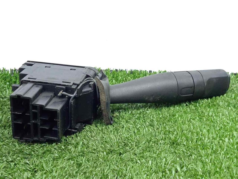 Recambio de mando luces para peugeot 306 berlina 3/4/5 puertas (s2) 1.9 diesel referencia OEM IAM 96247564ZL 2.NIEBLAS 