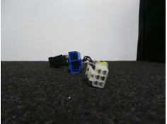 Recambio de mando elevalunas delantero derecho para nissan primera berl./familiar (p10/w10) 2.0 16v cat referencia OEM IAM   JUN 2