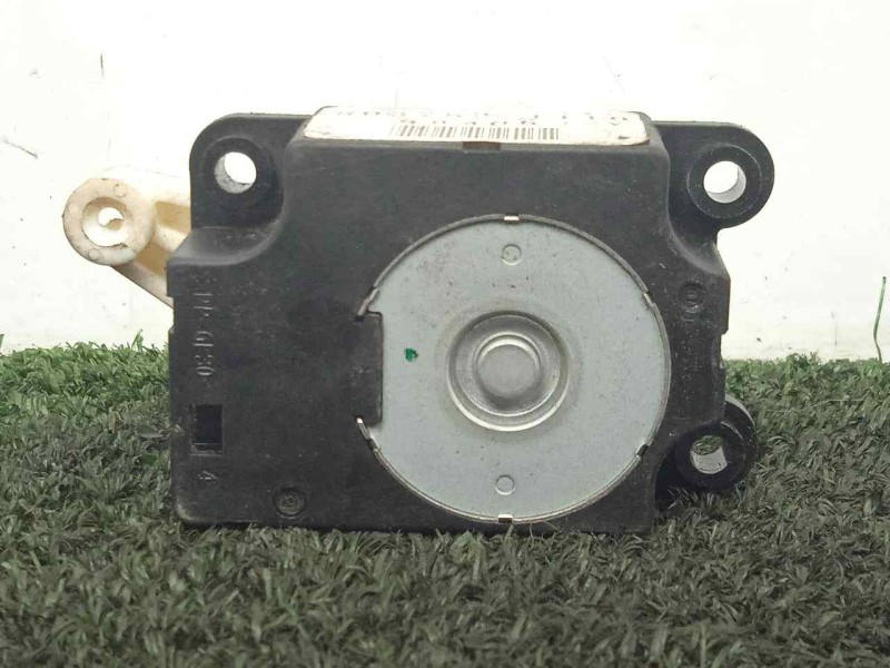 Recambio de motor trampilla calefaccion para subaru forester s12 2.0 diesel cat referencia OEM IAM 5037521110 6.PINES 