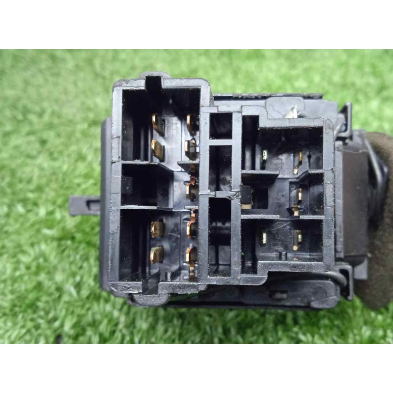 Recambio de mando luces para peugeot 306 berlina 3/4/5 puertas (s2) 1.9 diesel referencia OEM IAM 96247564ZL 2.NIEBLAS 