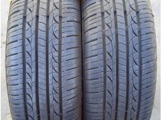 Recambio de pareja neumaticos para ford ka (ccq) 1.3 cat referencia OEM IAM 165/60R14-75H 75H HILO GENESIS