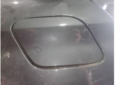 Recambio de tapa exterior combustible para fiat tipo ii (357) berlina 1.6 jtdm 16v referencia OEM IAM   