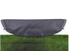 Recambio de bandeja trasera para alfa romeo stelvio (630) 2.2 jtdm cat referencia OEM IAM SINREFERENCIA TELA MEDIDAS: 1030MM X 3