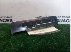 Recambio de modulo electronico para audi a6 berlina (4f2) 3.0 v6 24v tdi referencia OEM IAM 4F1713463B  