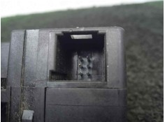 Recambio de motor trampilla calefaccion para subaru forester s12 2.0 diesel cat referencia OEM IAM 5037521110 6.PINES  2