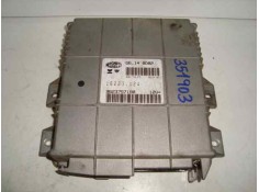 Recambio de centralita motor uce para peugeot 306 berlina 3/4/5 puertas (s2) 1.4 referencia OEM IAM G6140D02-16223124-9623757180 2