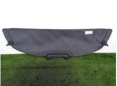 Recambio de bandeja trasera para alfa romeo stelvio (630) 2.2 jtdm cat referencia OEM IAM SINREFERENCIA TELA MEDIDAS: 1030MM X 3 2