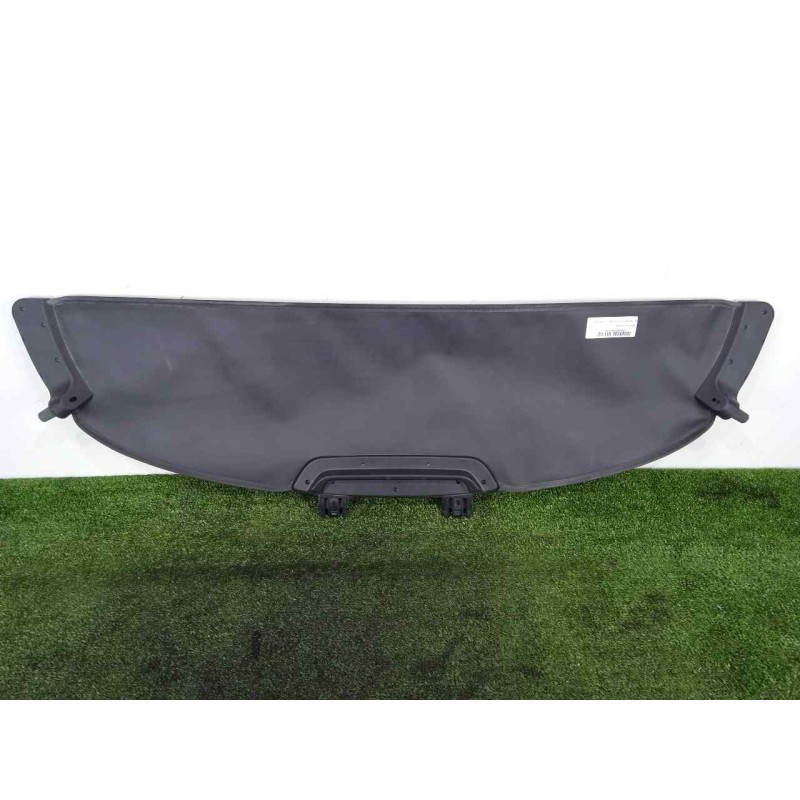 Recambio de bandeja trasera para alfa romeo stelvio (630) 2.2 jtdm cat referencia OEM IAM SINREFERENCIA TELA MEDIDAS: 1030MM X 3