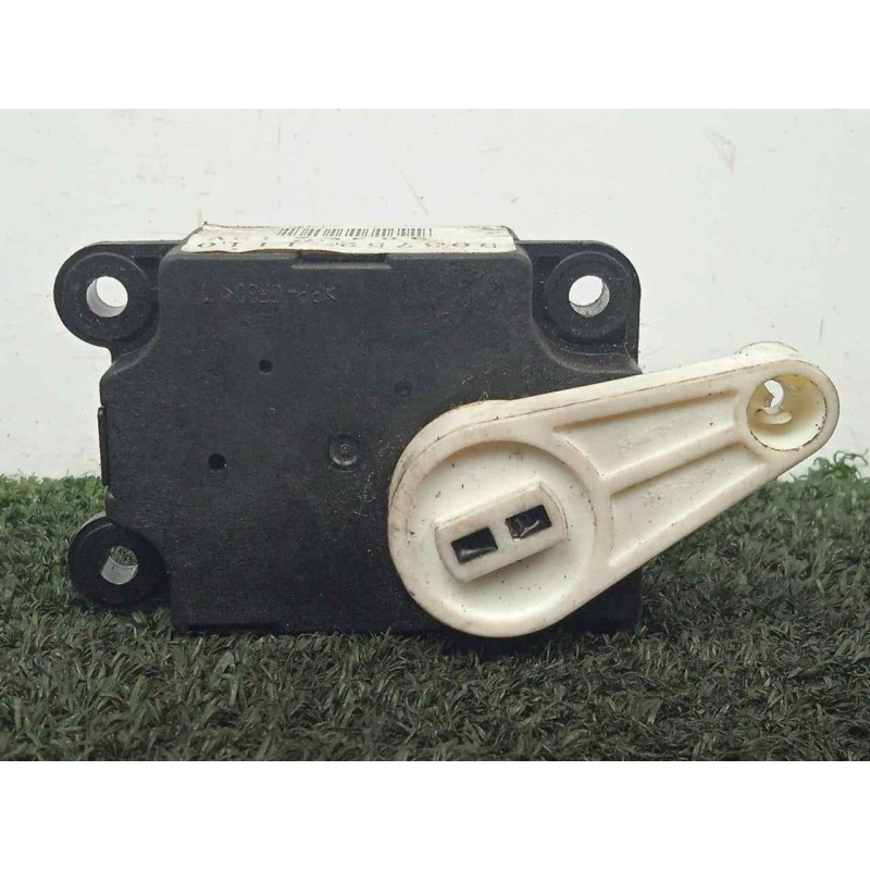 Recambio de motor trampilla calefaccion para subaru forester s12 2.0 diesel cat referencia OEM IAM 5037521110 6.PINES 