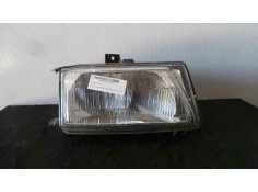 Recambio de faro derecho para seat cordoba berlina (6k2) 1.9 diesel (1y) referencia OEM IAM  6K. - 93-96 OPTICA.SIMPLE - ENCHUFE