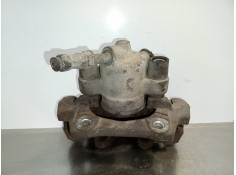 Recambio de pinza freno trasera izquierda para bmw serie 3 berlina (e46) 320d referencia OEM IAM 34216758135 ATE 34216758135