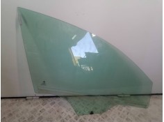 Recambio de luna delantera derecha para fiat tipo ii (357) berlina 1.6 jtdm 16v referencia OEM IAM   VENTANILLA DELANTERA DERECH