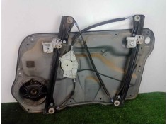 Recambio de elevalunas delantero izquierdo para volkswagen golf iv berlina (1j1) 1.6 16v referencia OEM IAM 1J4837755E ELECTRICO 2