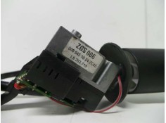 Recambio de palanca freno de mano para mercedes-benz atego 815 referencia OEM IAM ZGS006-LS203718-00854510247C45   2